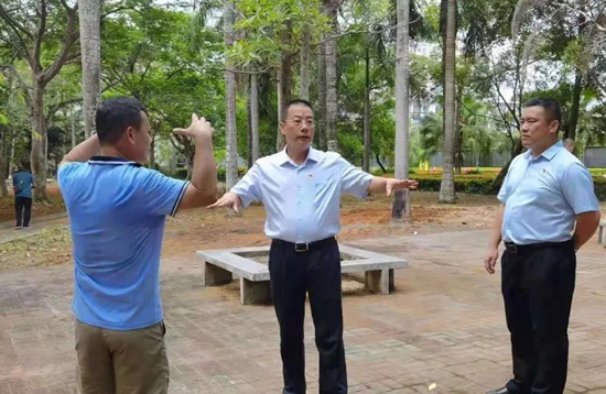 微信圖片_20210715155532.jpg 微信圖片_20210715155532.jpg