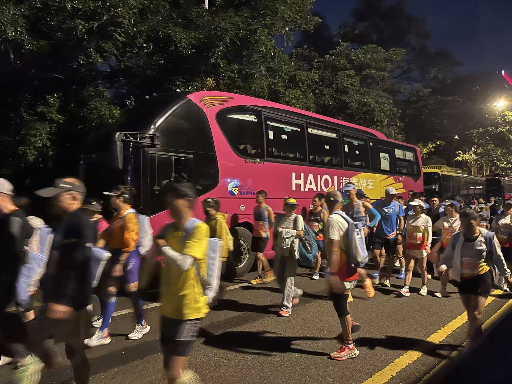 微信圖片_20251222154911.jpg 微信圖片_20251222154911.jpg