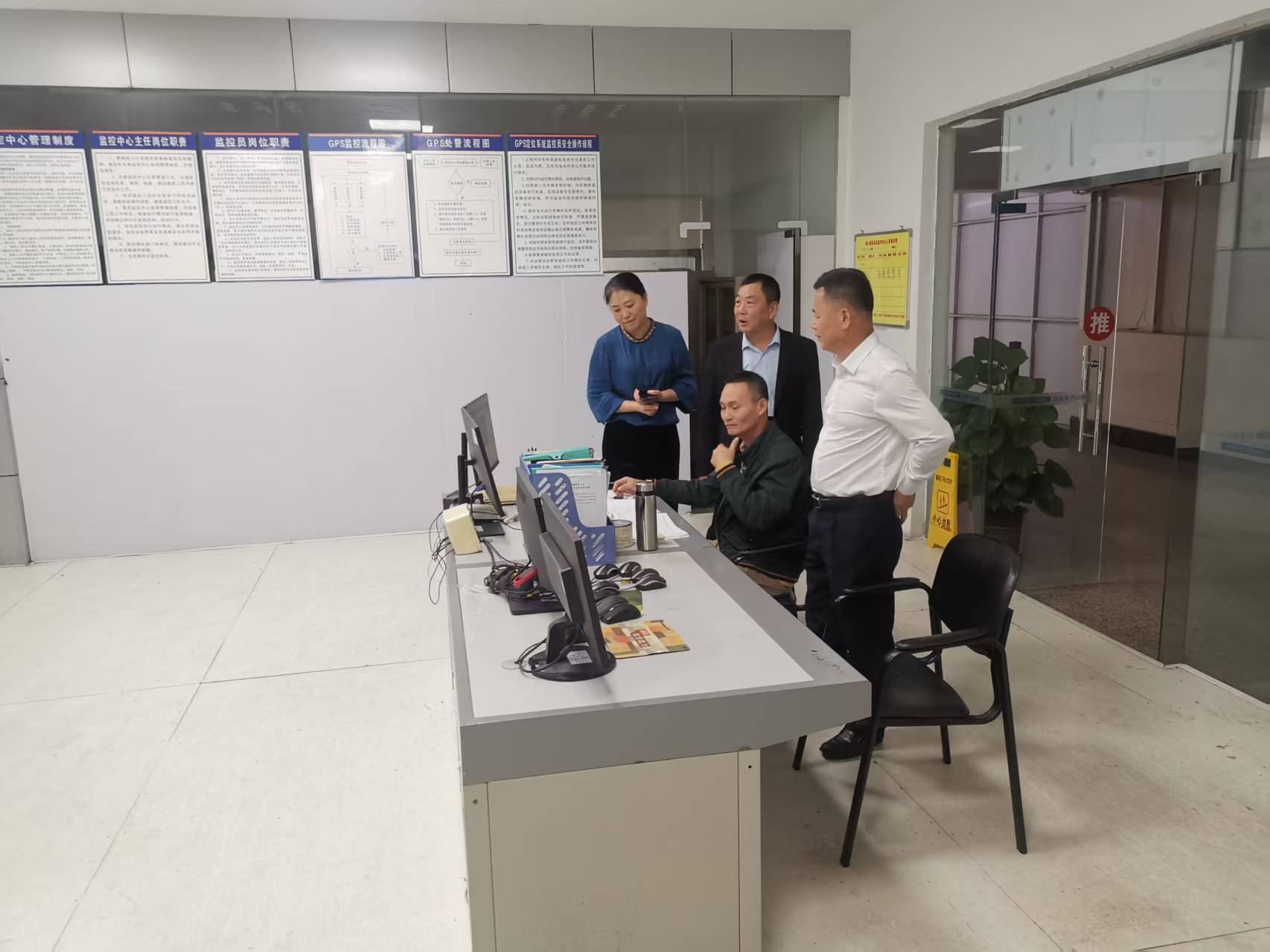 微信圖片_20251231102907.jpg 微信圖片_20251231102907.jpg